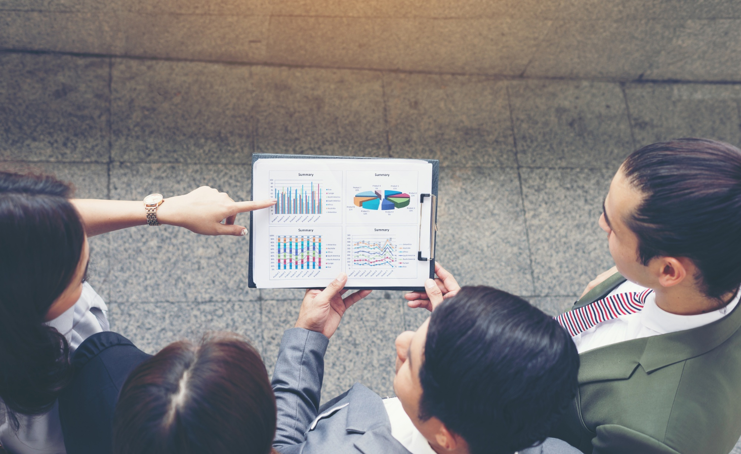 Siam Technology Transfer Office